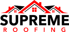 Supreme Roofing