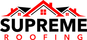Supreme Roofing